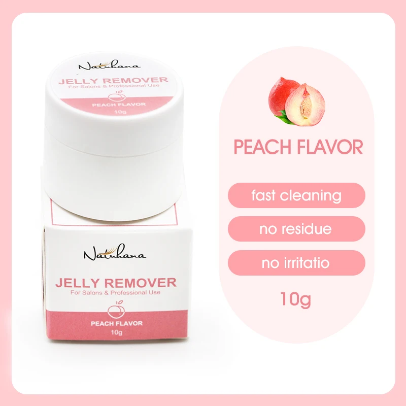Peach 10g