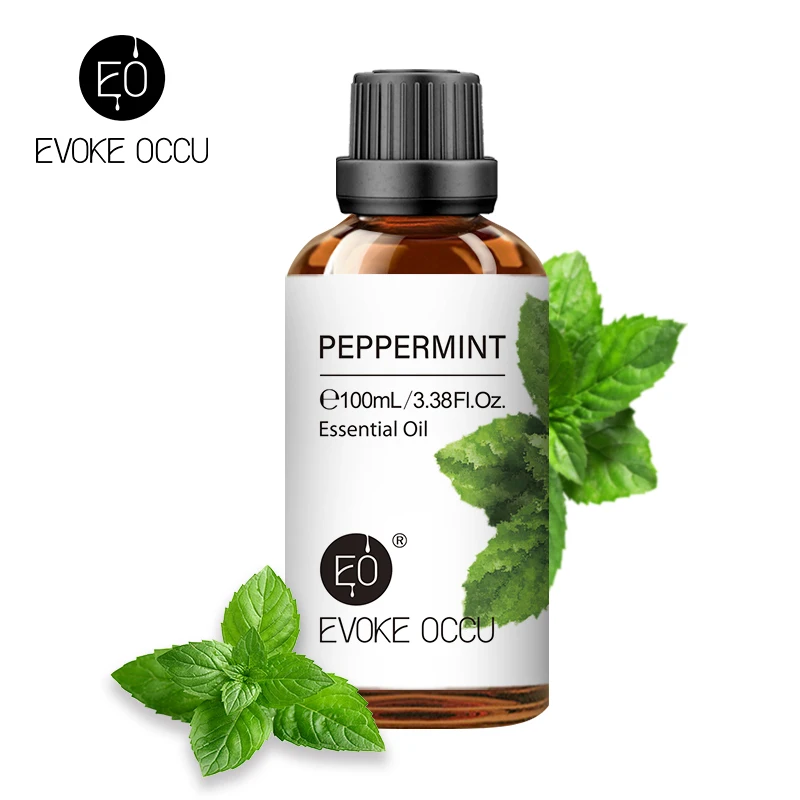 Peppermint