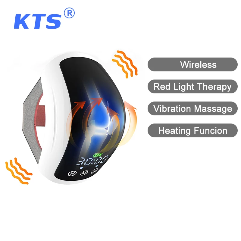 wireless white
