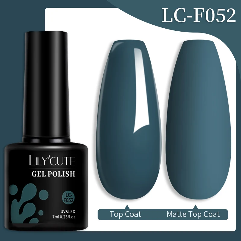 LC-F052