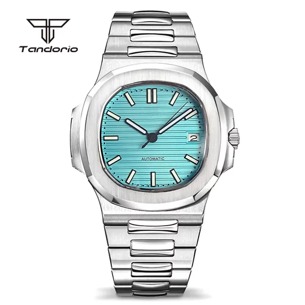 blue 1-no logo