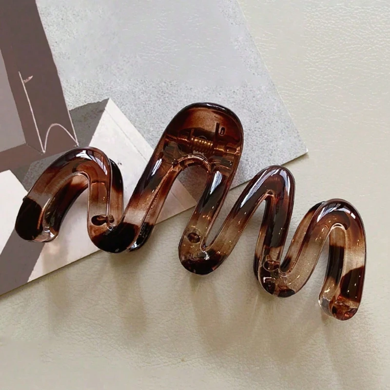 1pc-A