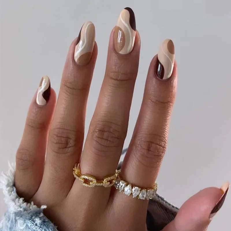 fake-nails-JP2000