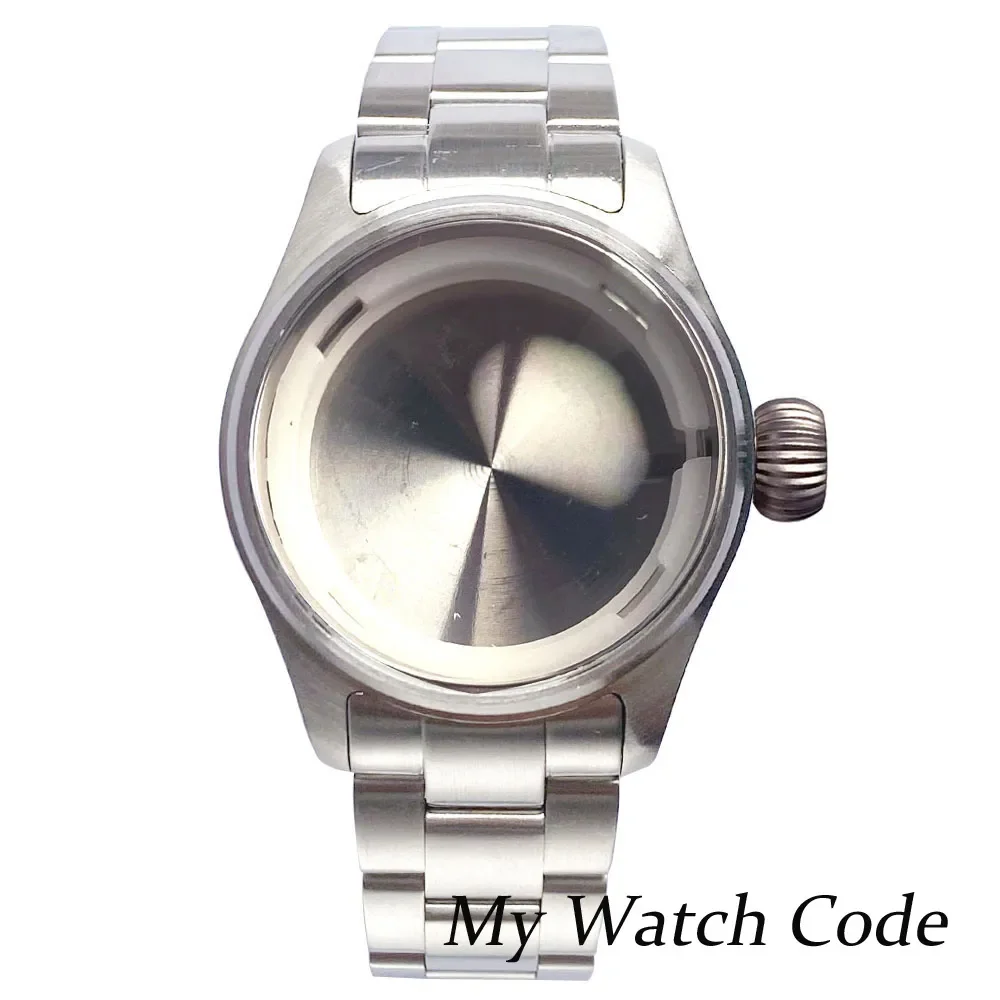 39mm-B-strap