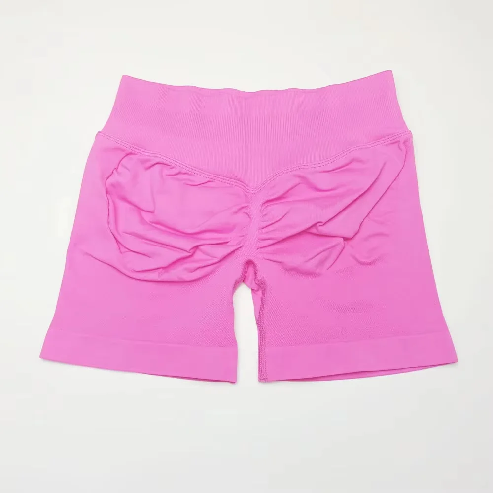 Bloom Pink