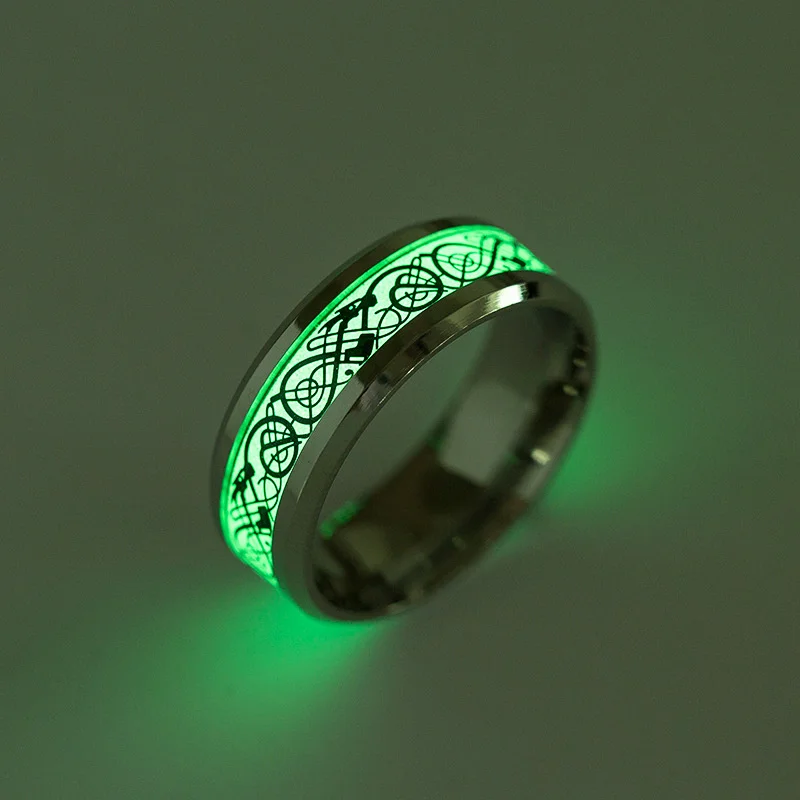 ring-dragon