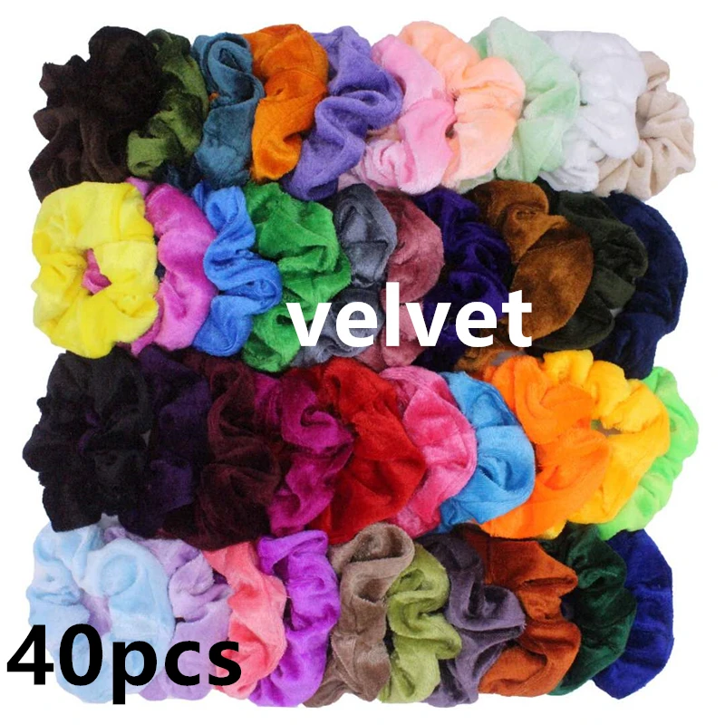 M052-40PCS
