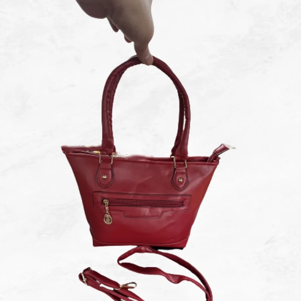 Vermelho