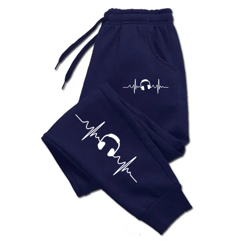 Dark Blue-E4486-DX