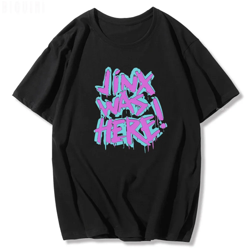 1016-black
