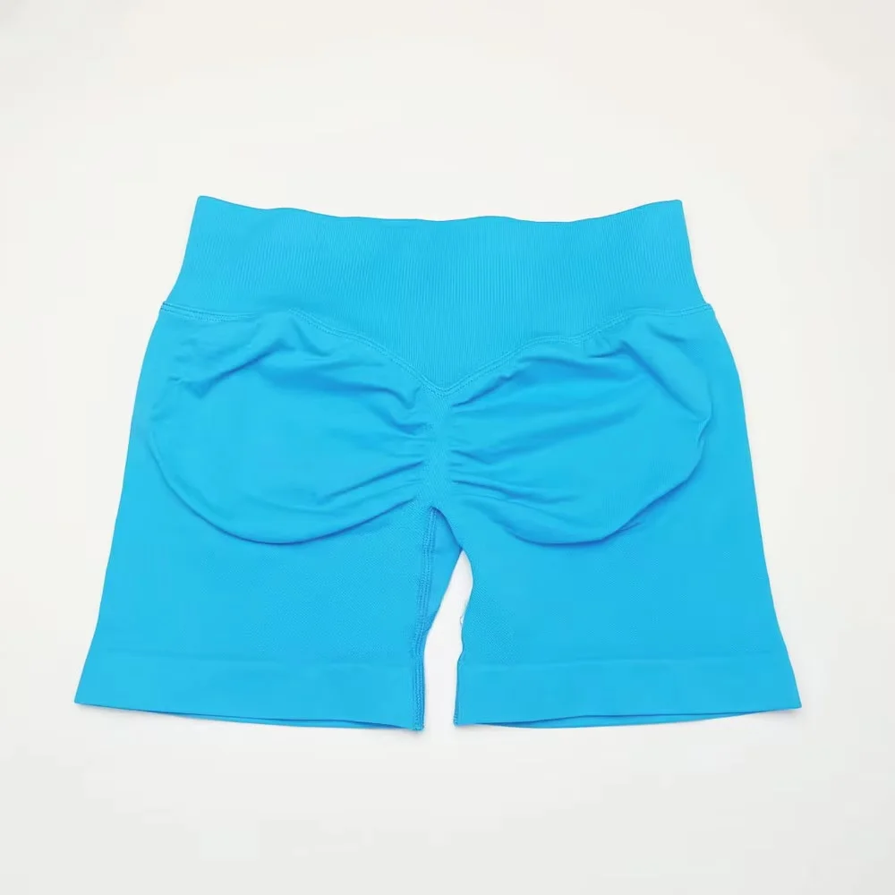Glacier Blue