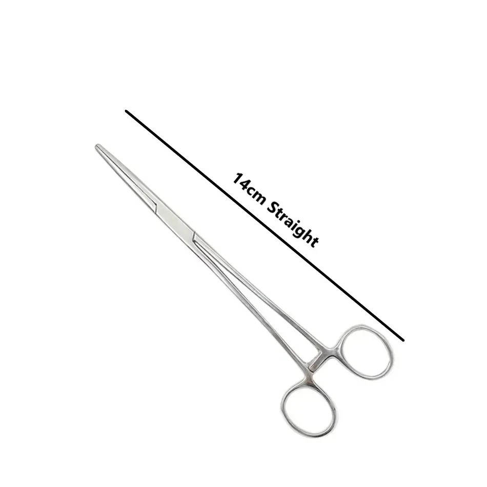 14cm-B