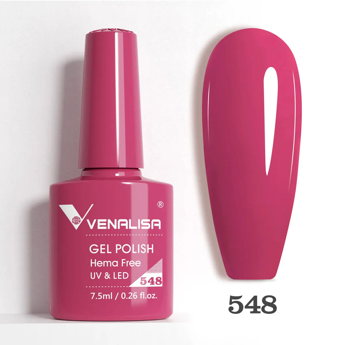 548 HEMAFREE