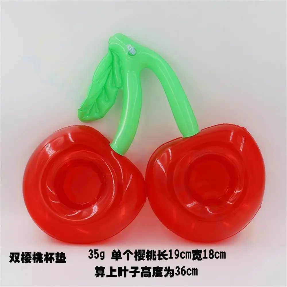 1pcs cherries