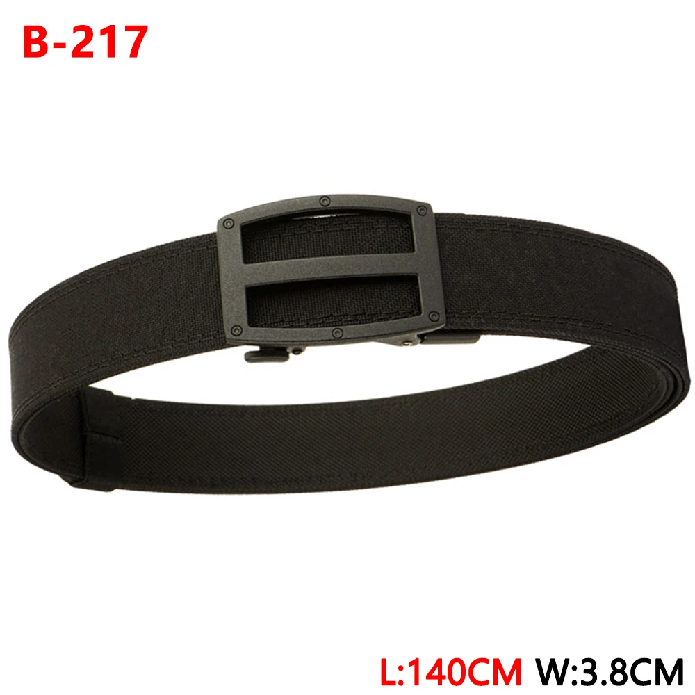 3.8-217B-140CM-B
