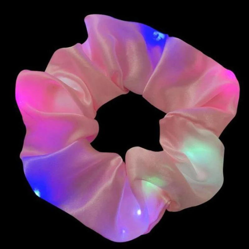 A-PINK