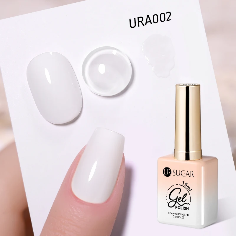 URA002