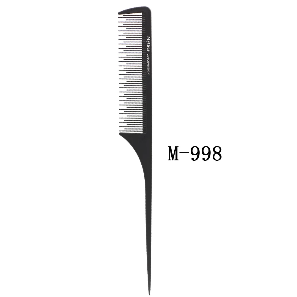 M-998