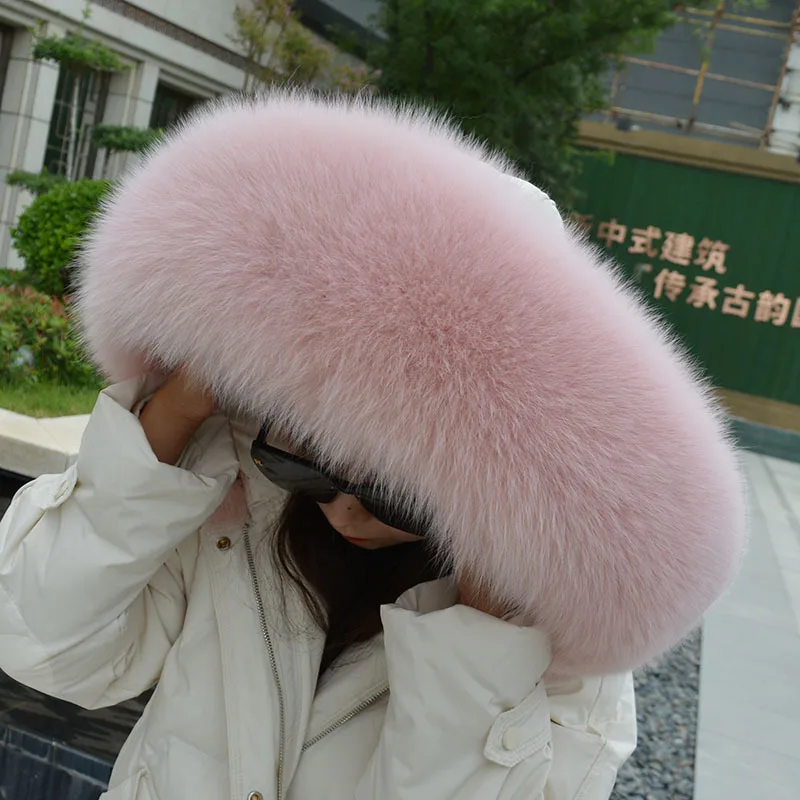 Pink1