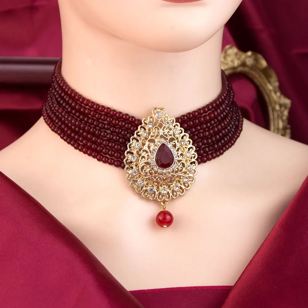 NVS777JL094red