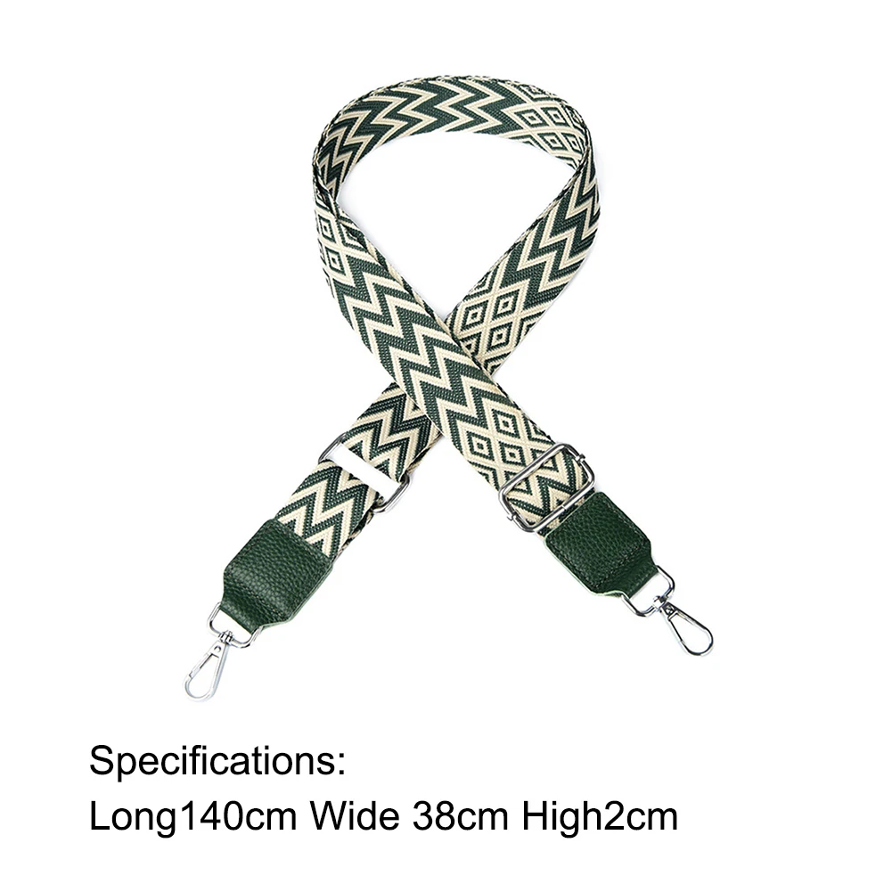 Green Style one