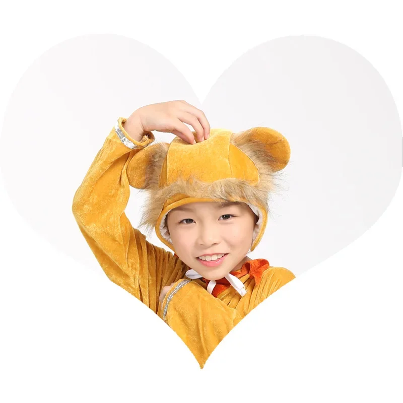 monkey 1