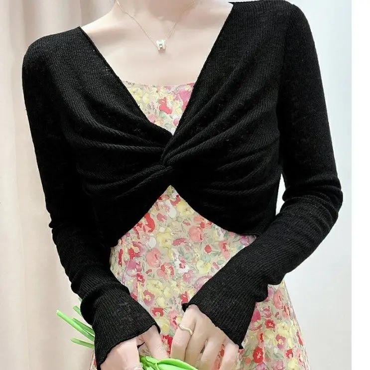 Women Bolero Prom Party Dress Shrug Elegant Soft Wedding Jacket Bridal Cape Female Marriage Evening Shawl Black White Wraps