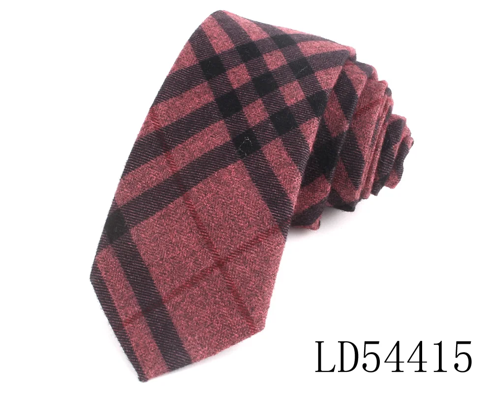LD54415