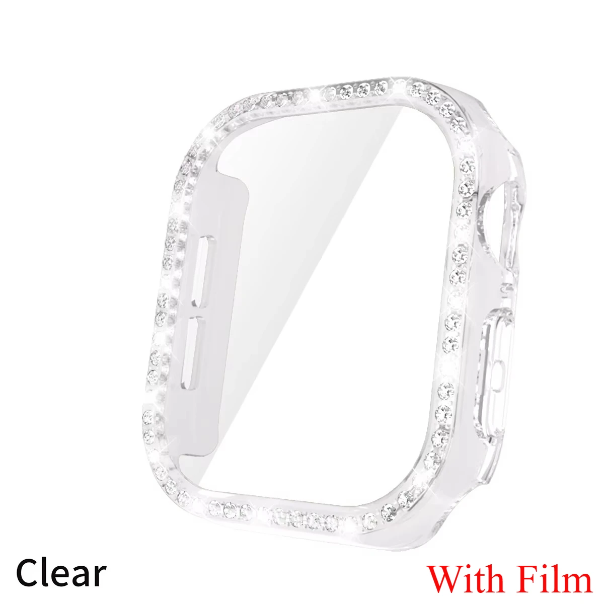 2-Transparent