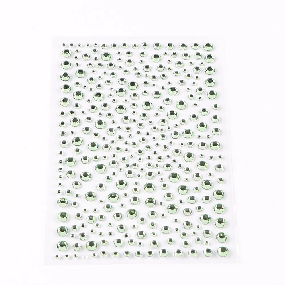 B(12)-1PCS