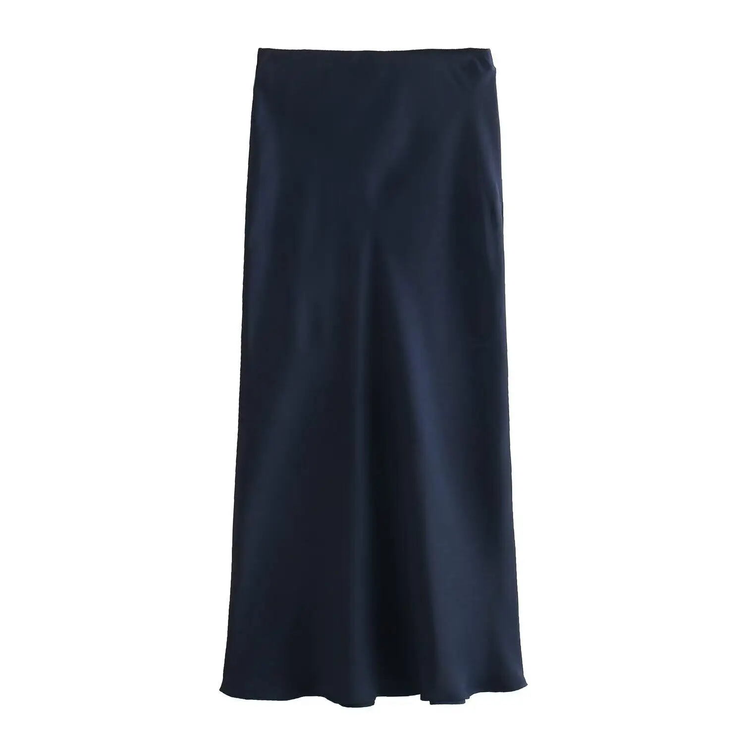 NavyBlue