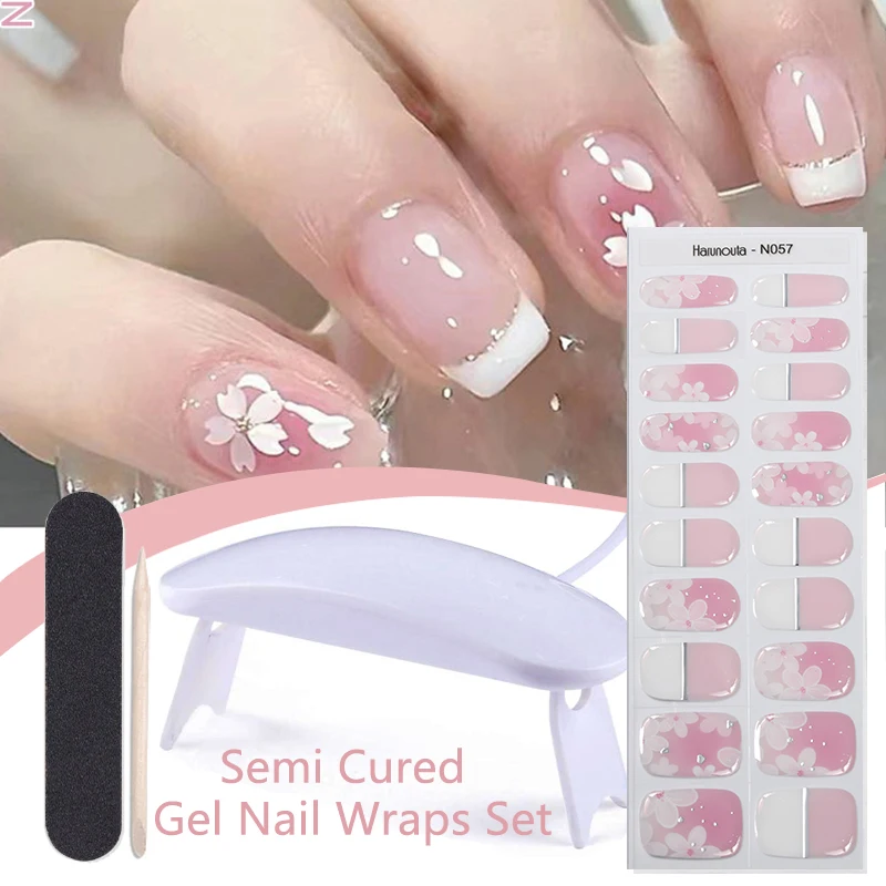 Set-N057