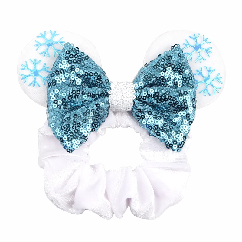 Frozen-88