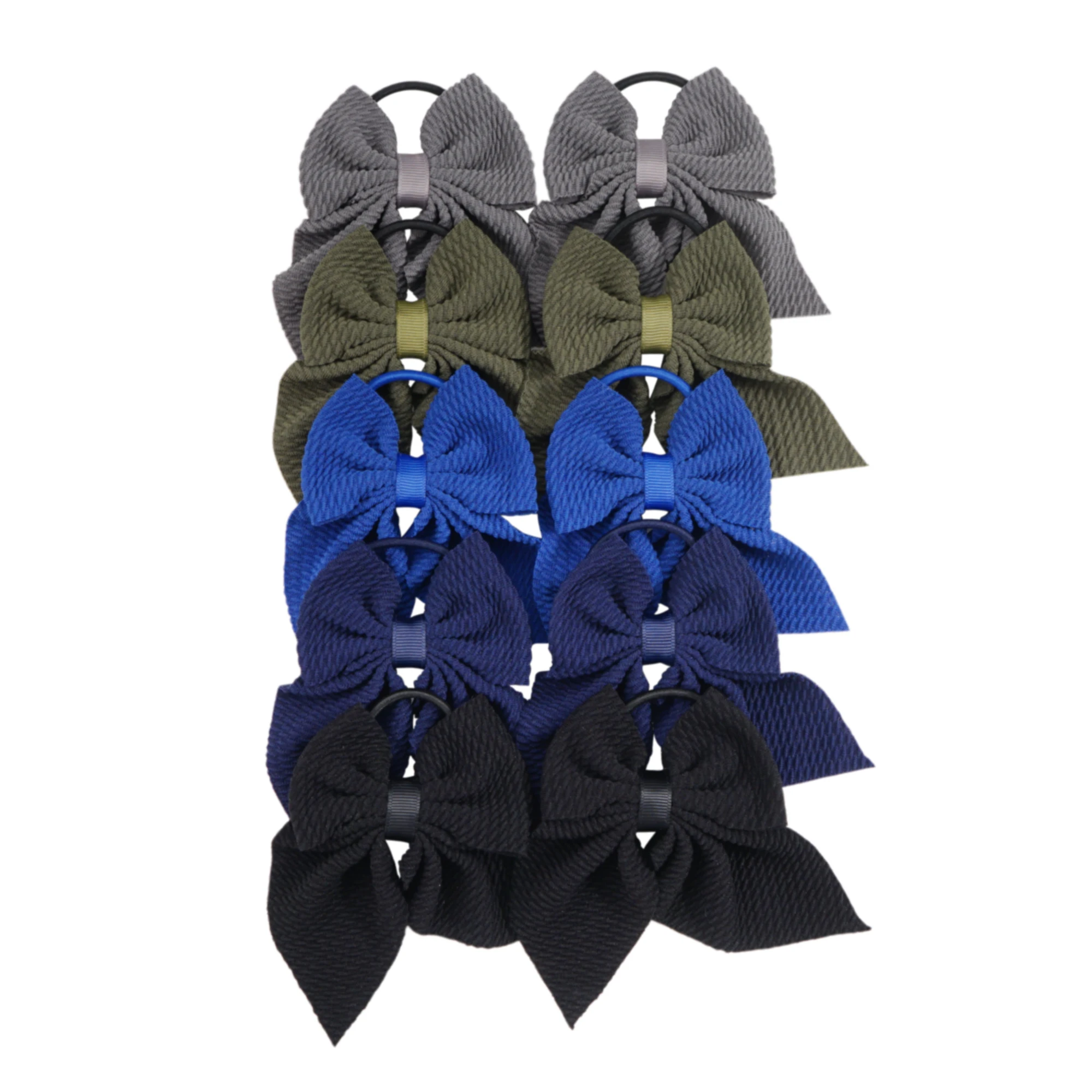 10pcs-2