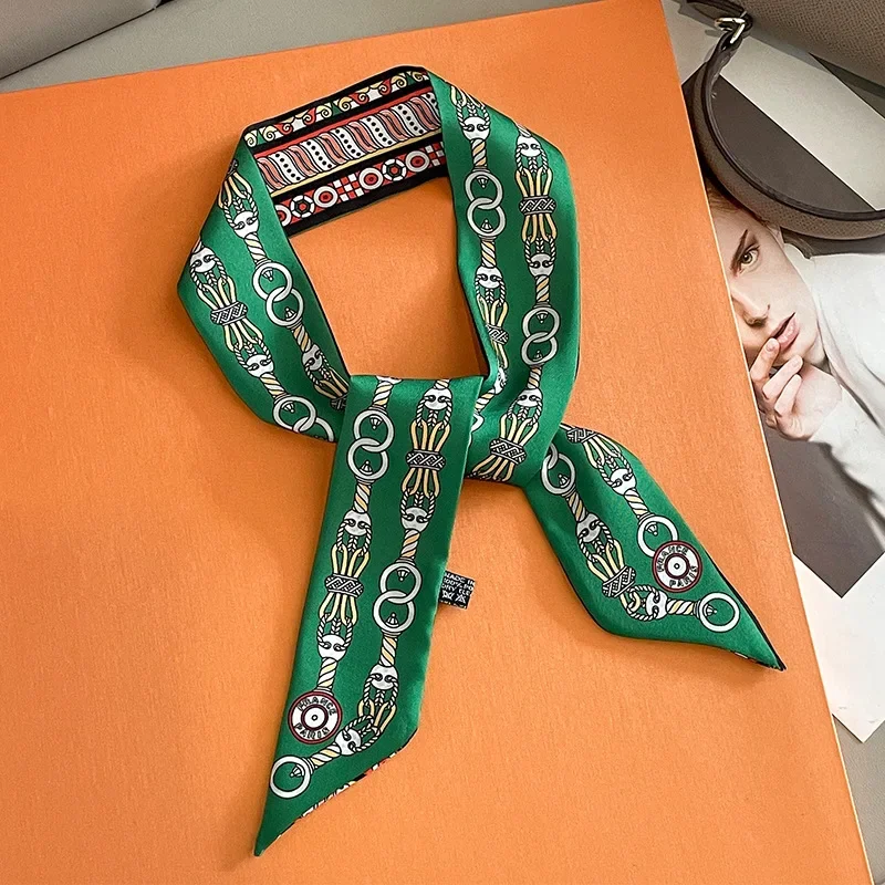 TLP-167-1-Green