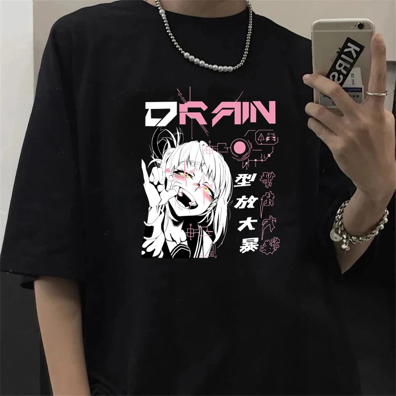90924