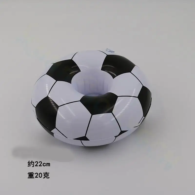 1pcs soccer