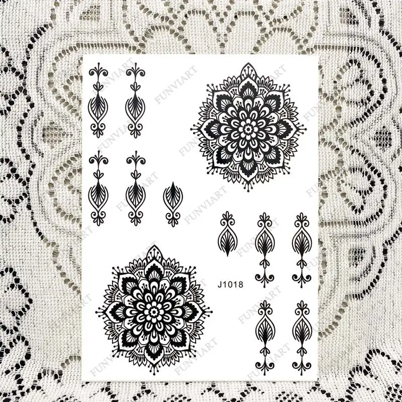 J1018-B