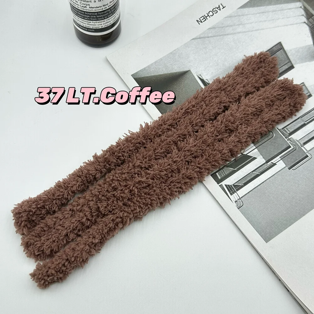 37LT.Coffee