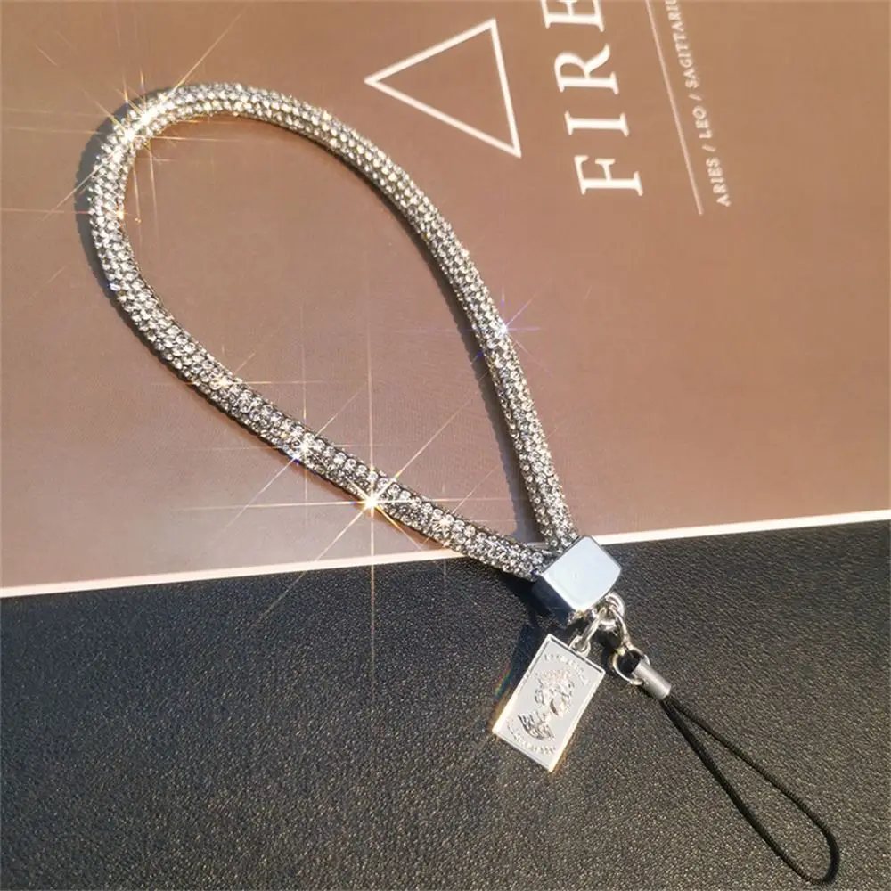 Silver Short