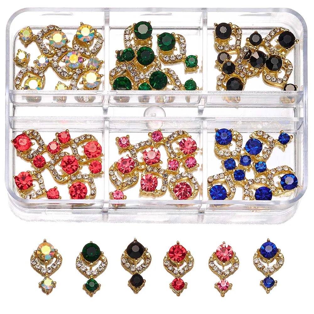 ZB-30pcs
