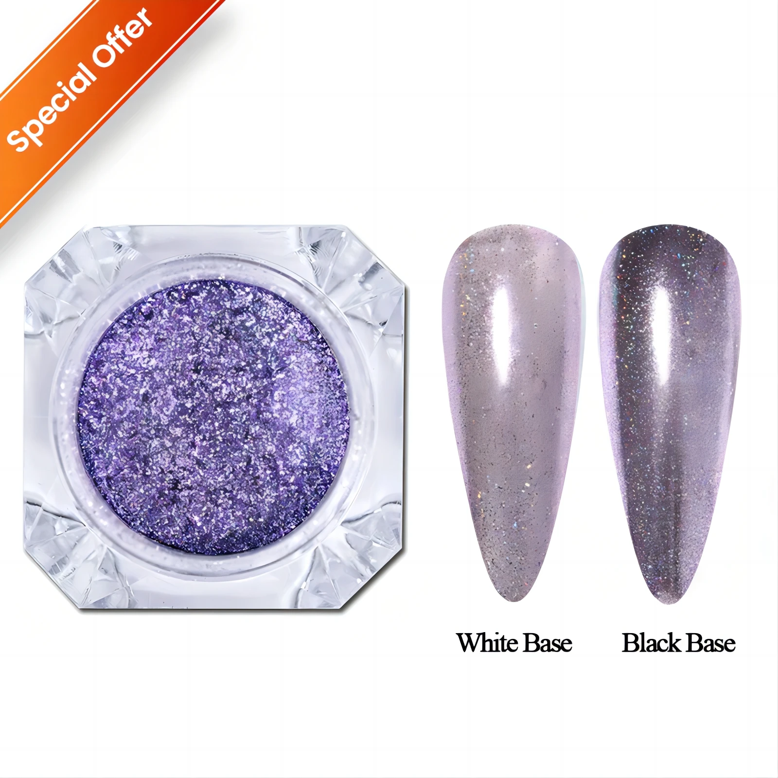 special offer 3