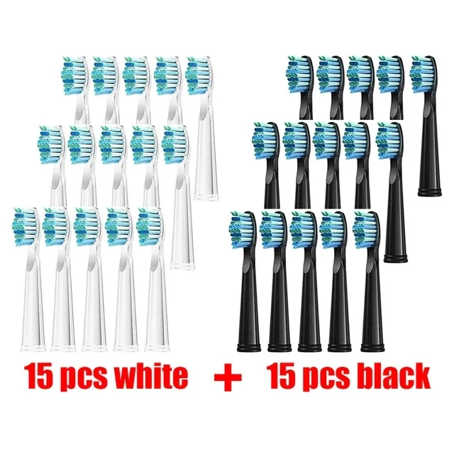 30 pcs comb