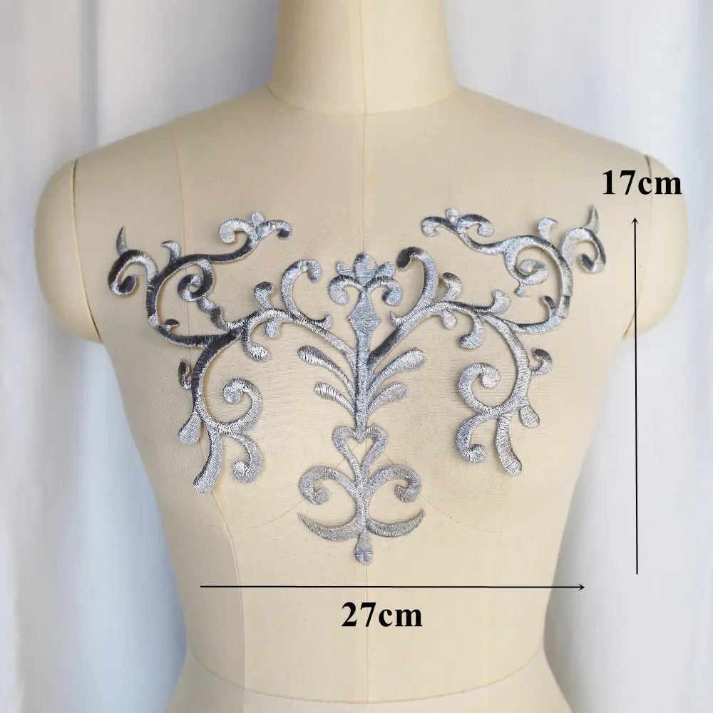 Style 33