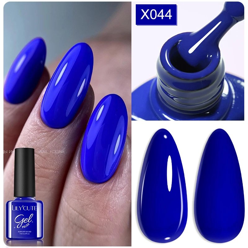 X044
