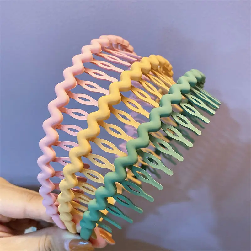 3PCS Wave 1