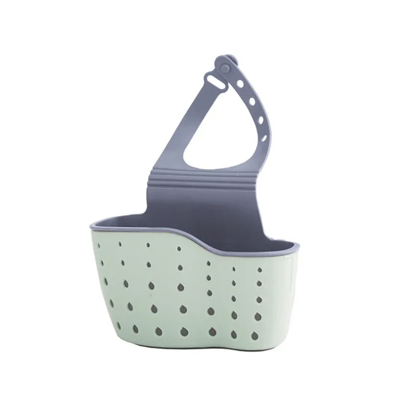 A01 Sink Holder