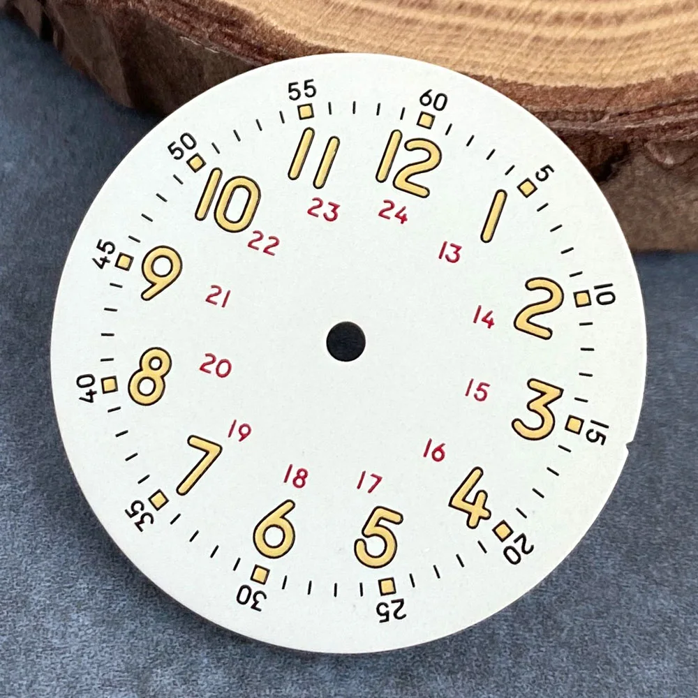yellw number dial