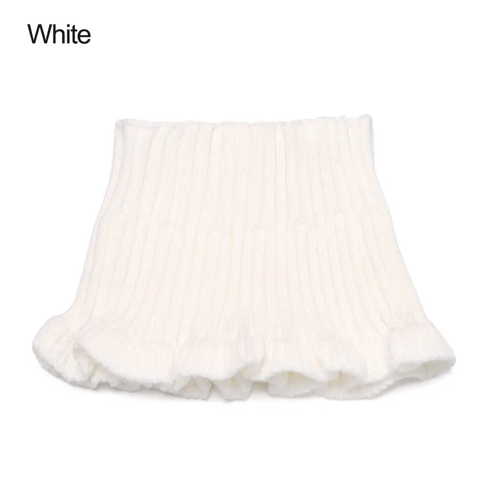 White 2