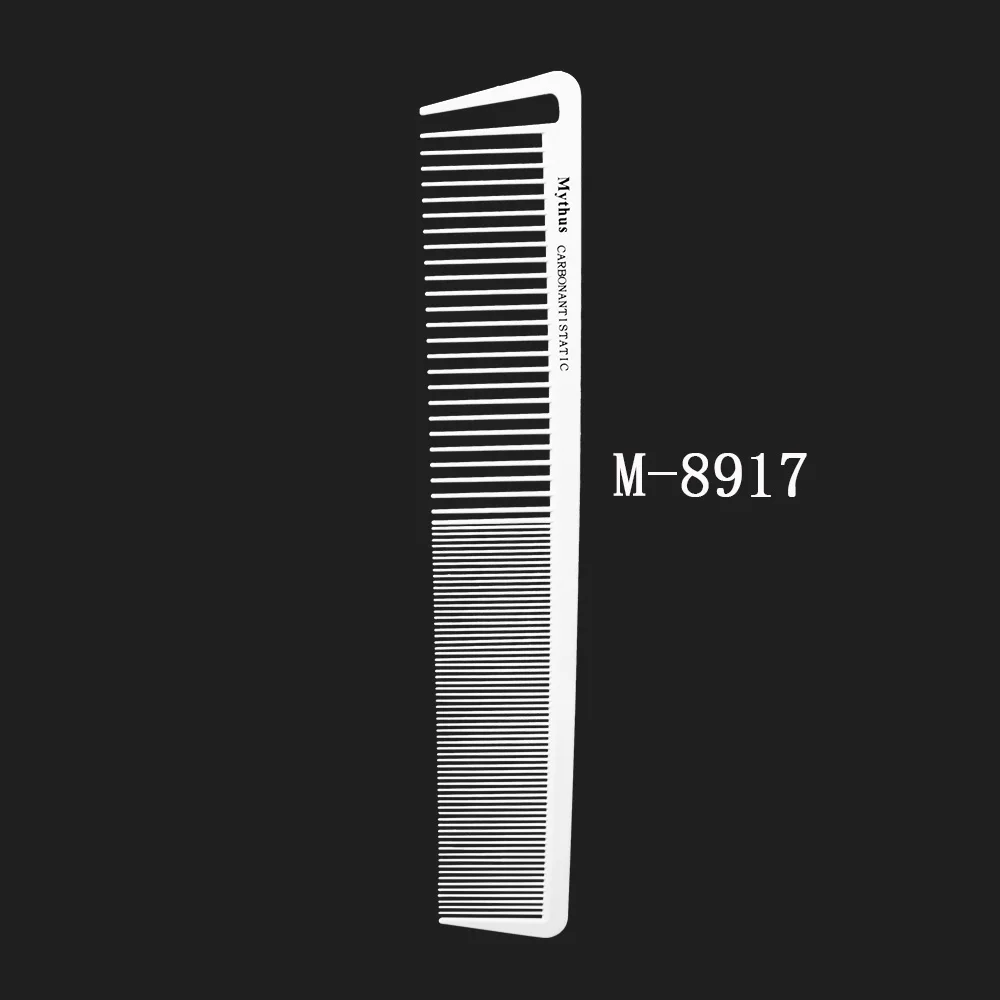 M-8917
